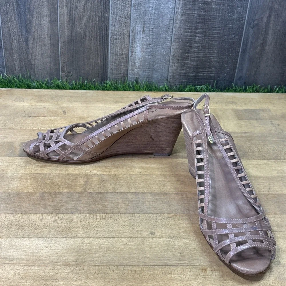 Sutton Plaza vintage sutton